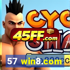 57 win8.com